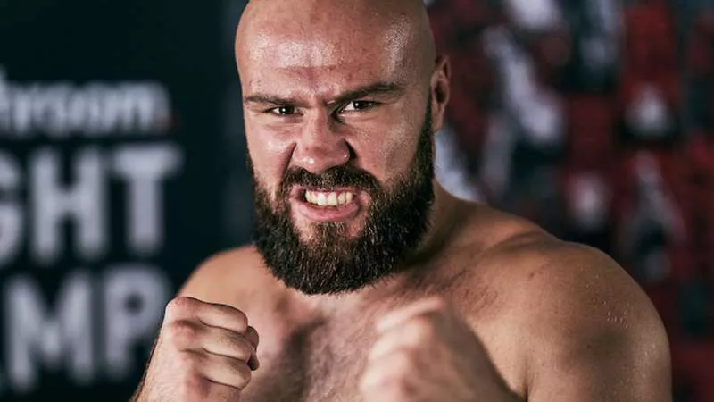 alen-babic-matchroom-ftr_1k24rann0fju11svvsr717avam