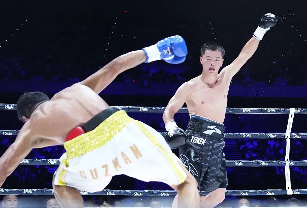 NasukawaGuzmanResultadosNAOKI (4)