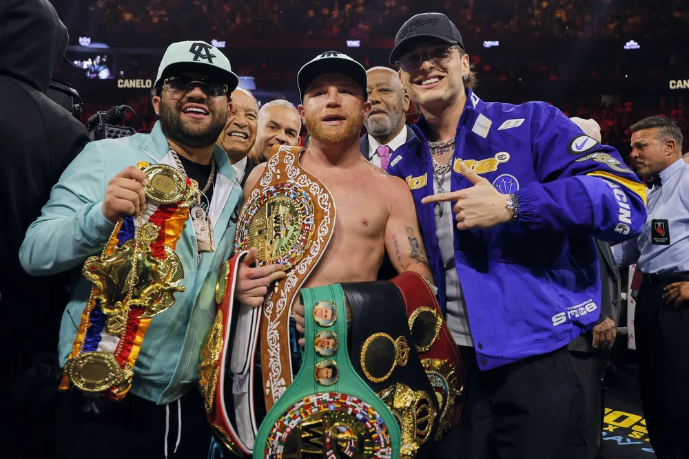 Canelo Alvarez vs Jaime Munguia_05_04_2024_Fight6
