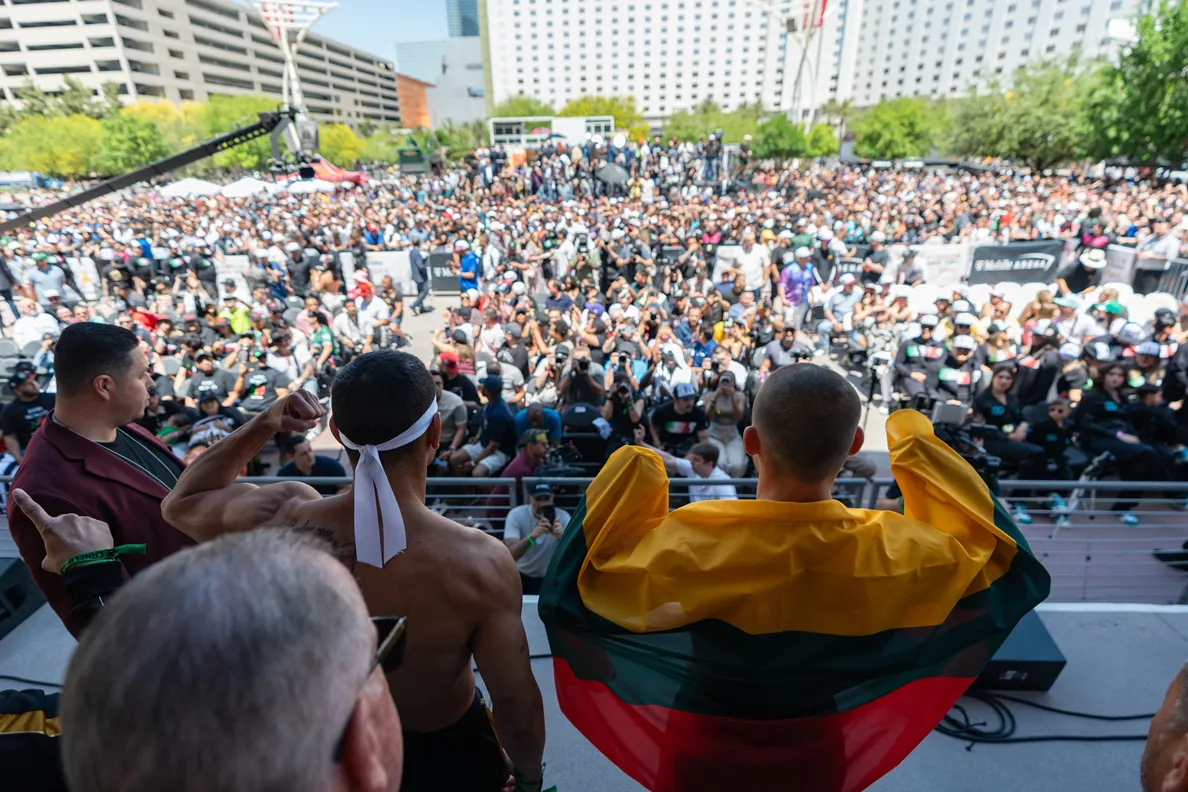 Canelo vs Munguia Weigh-in - 05.03.24_05_04_2024_Weigh-in (39)