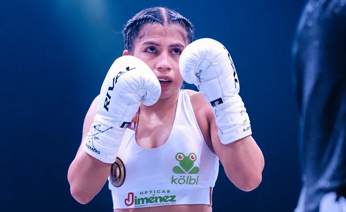 NaomyValleFedericaMacríResultadoMVP (8)