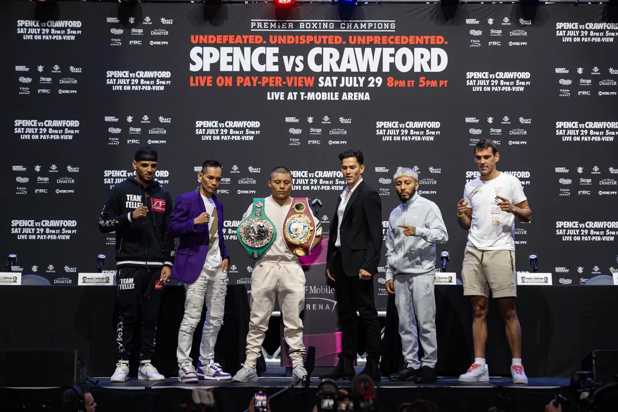 Spence vs Crawford Final Press Conference - 07.27.23_07_29_2023_Presser (17)