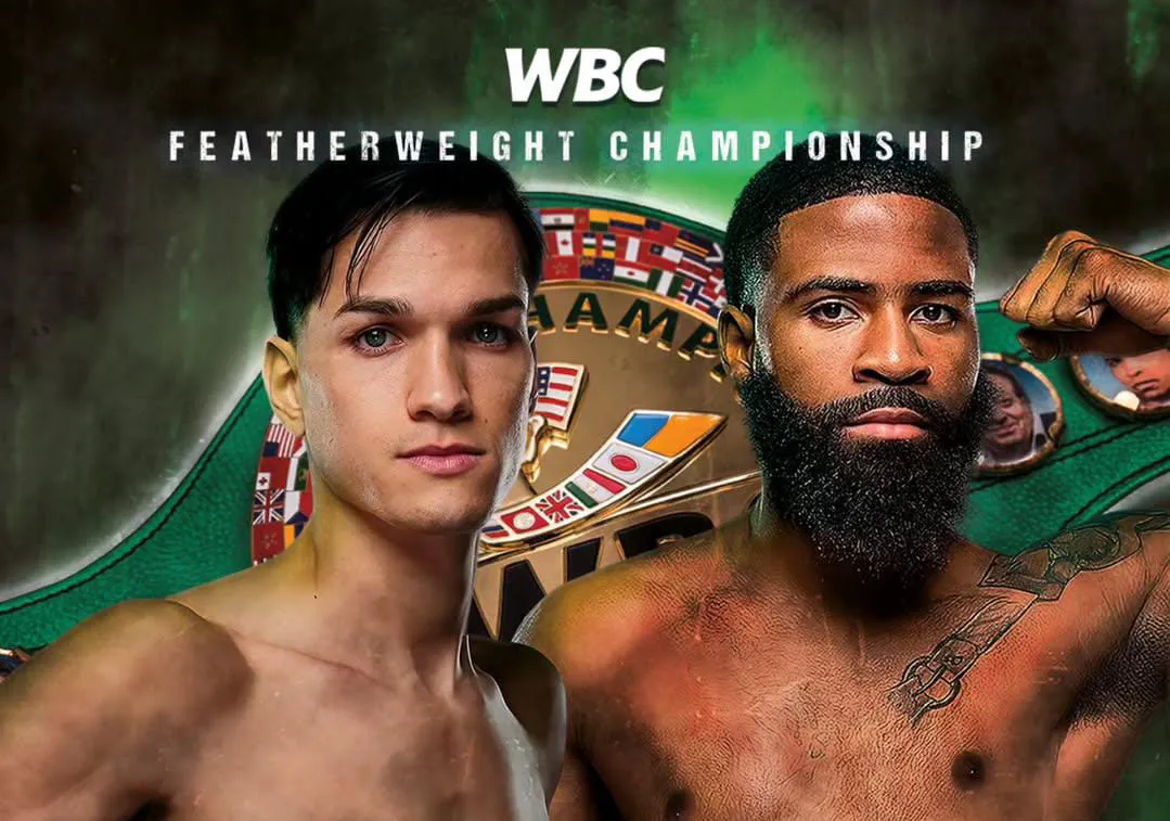 WhatsApp Image 2025-01-30 at 1.52.59 AM