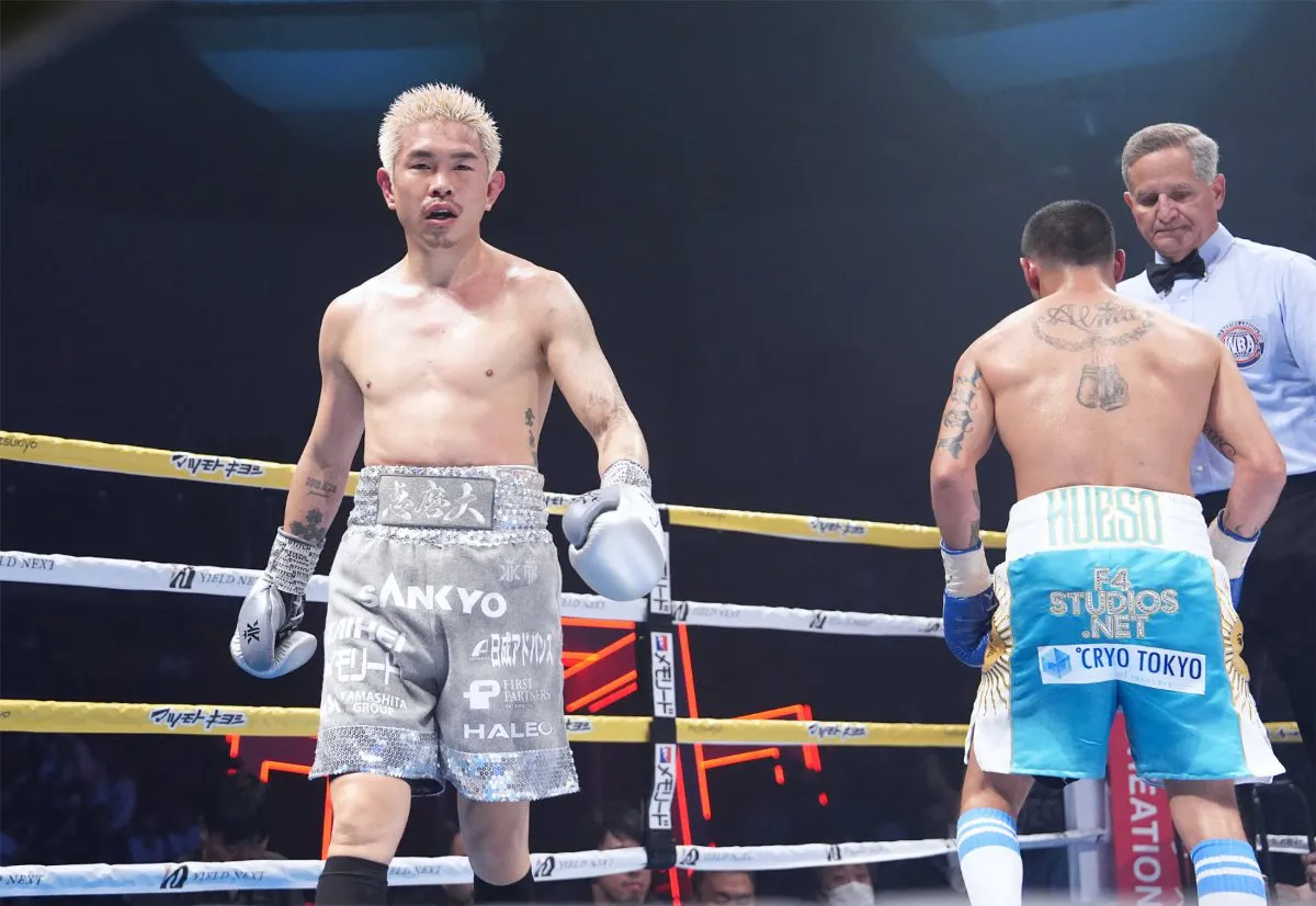 MartinezIokaNAOKI (13)