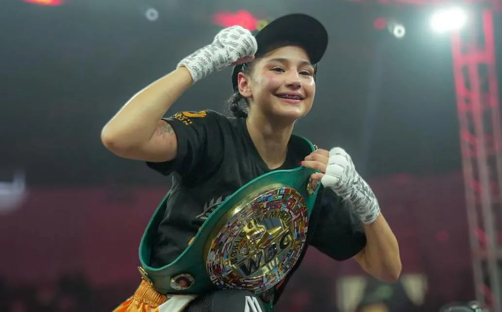 ZamoranoHazukiResultadoZANFER-4