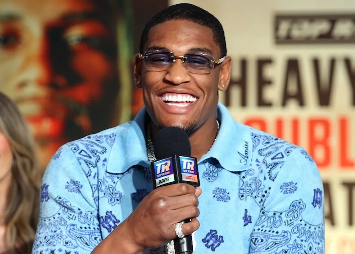 AndersonMerhyConferenciaTR-3