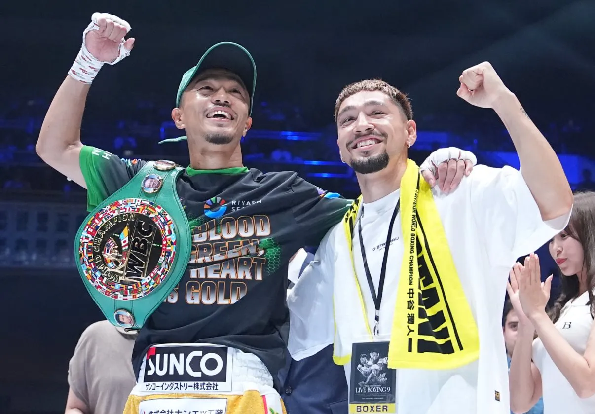 NakataniAstrolabioResultadoNAOKI (6)