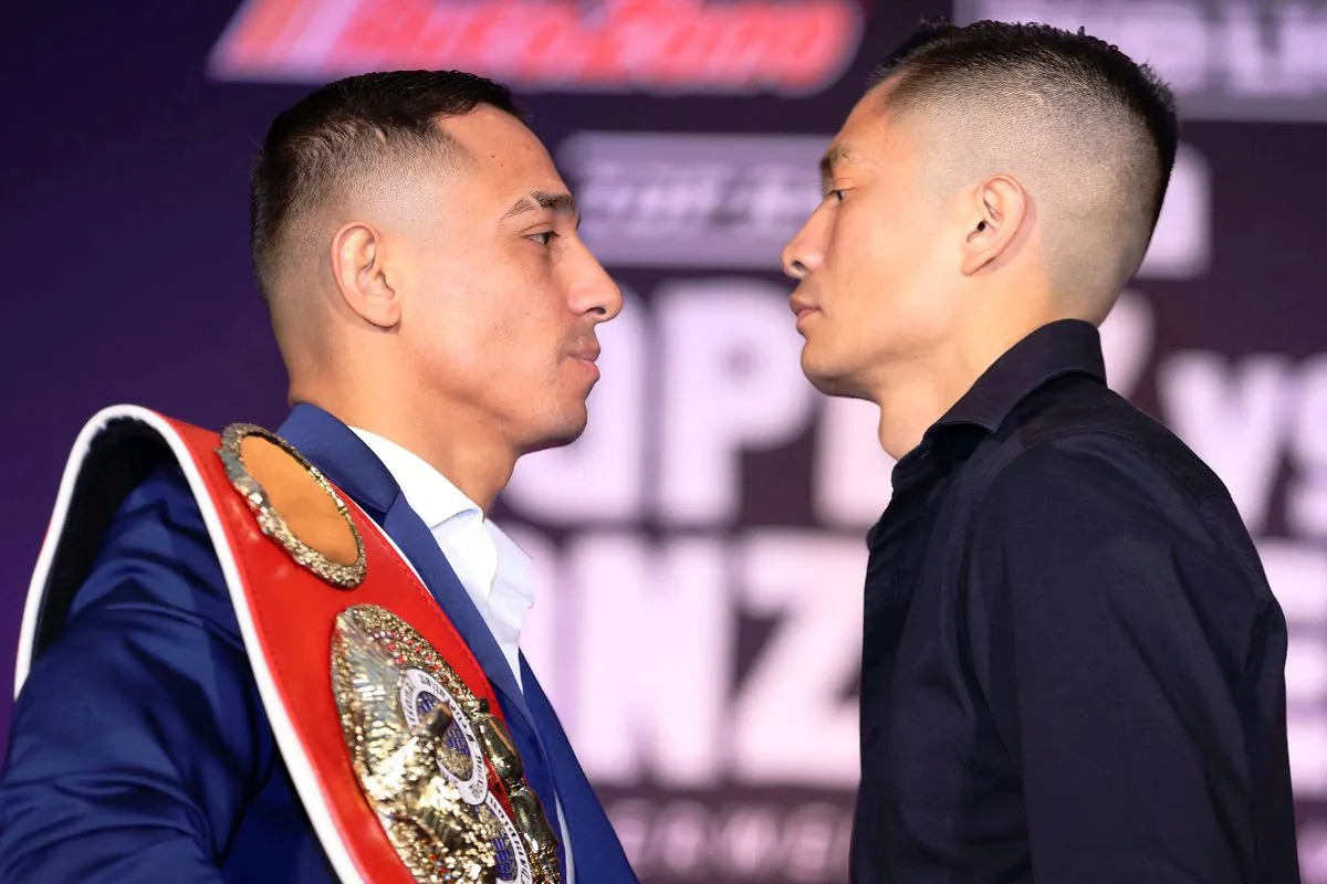 VenadoGonzalezConferenciaFinal-1