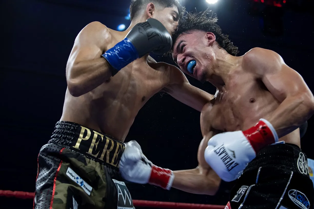 OmarTrinidadJosePerezResultado-1