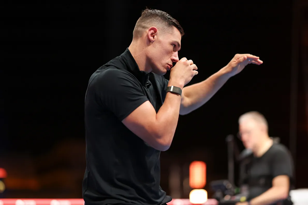 ChrisBillam-SmithEntrenoGBP-3