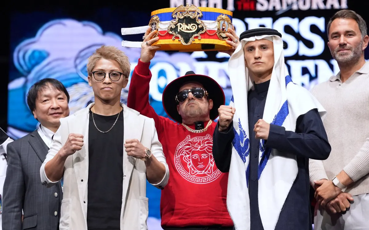 InouePicassoConferenciaNAOKI-7