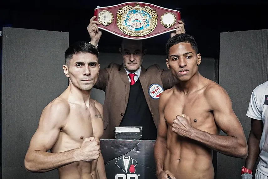 WhatsApp Image 2025-05-31 at 12.32.30 AM