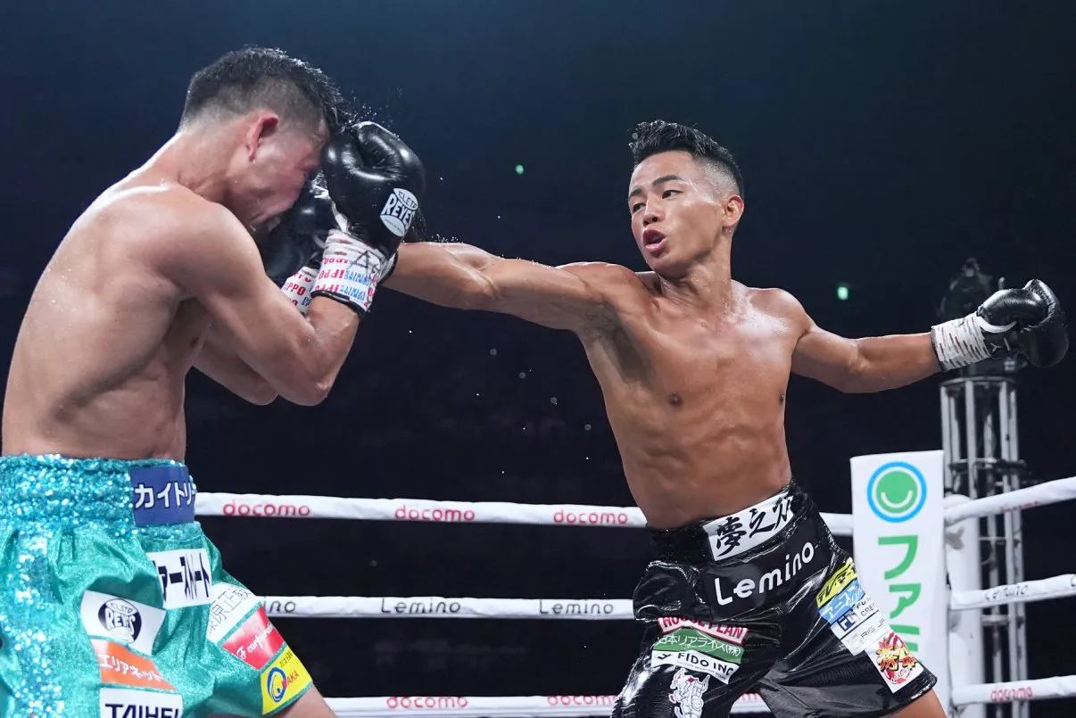 TakeiHigaResultadoNAOKI (2)