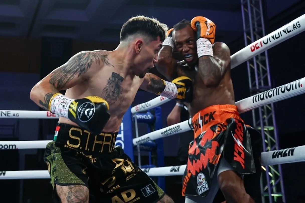 FosterHernandezResultadoMATCH-9