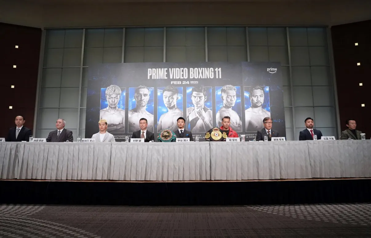 NakataniConferenciaJaponNAOKI (7)