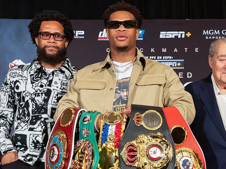 HaneyLomaConferenciaTR-11