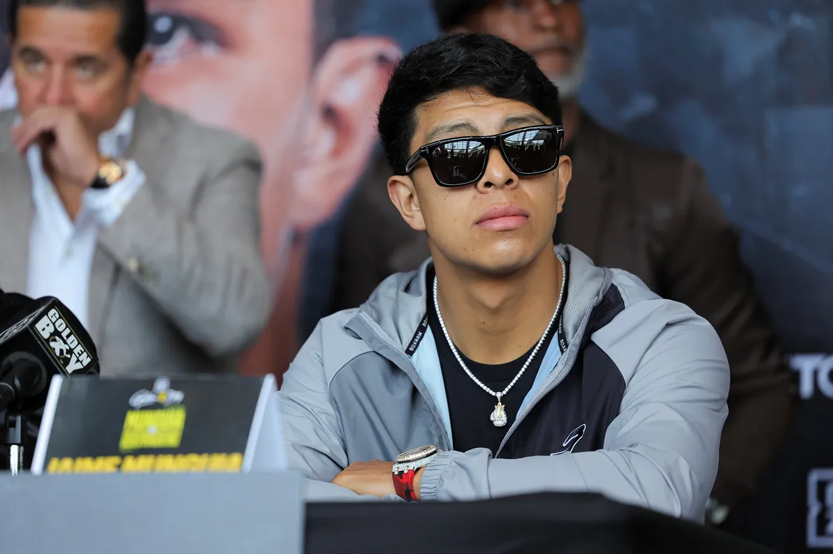 MunguíaDerevyanchenkoConferenciaGBP-4