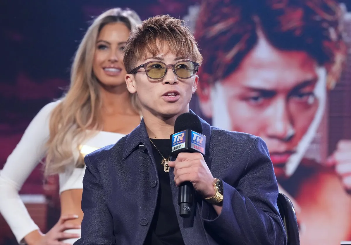 InoueCardenasConferenciaNAOKI (7)