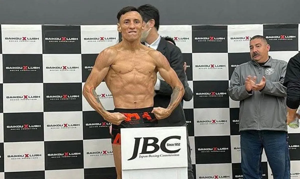 YabukiAlvaradoPesaje-1