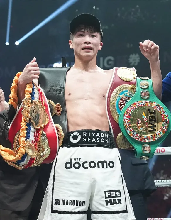 InoueAkhmadalievResultadoNAOKI-1 (23)