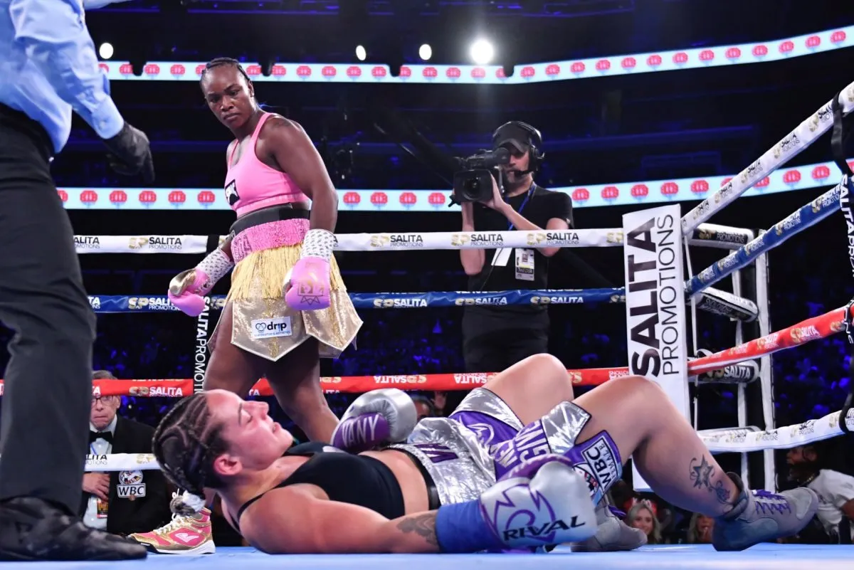 ShieldsJoanisseResultadoSALITA-1