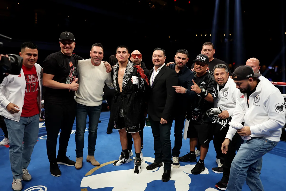 OrtizLawsonResultadoGBP (19)