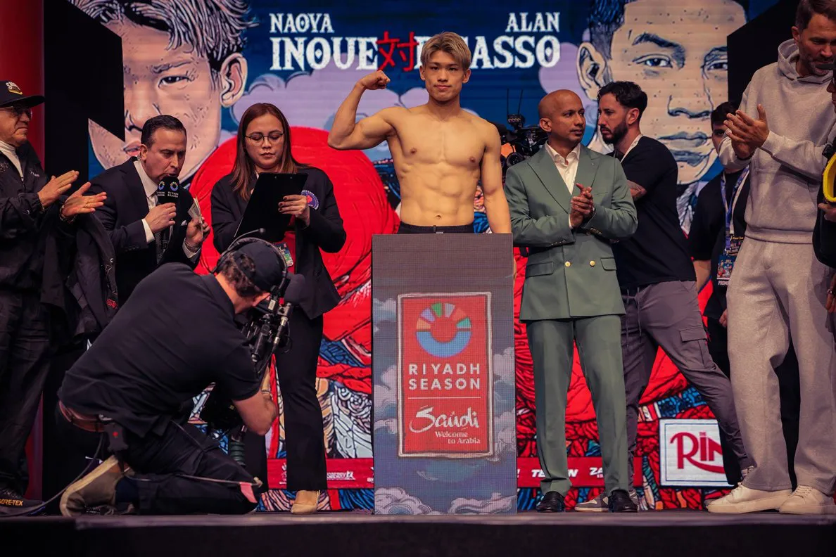 TsutsumiQuintanaPesajeRIAD-2