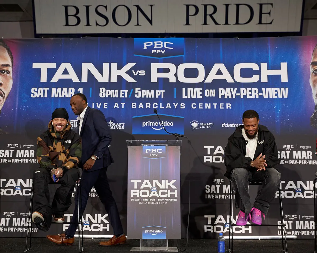 Tank-Roach DC Press Conference_03_01_2025_Presser (4)