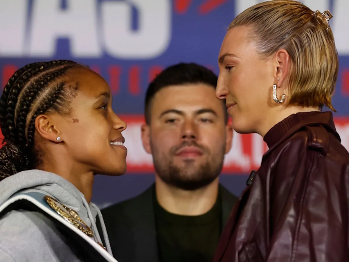 JonasMayerConferenciaFinalBOXXER-1