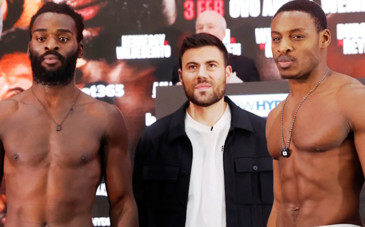 BuatsiAzeezPesajeBOXXER-1