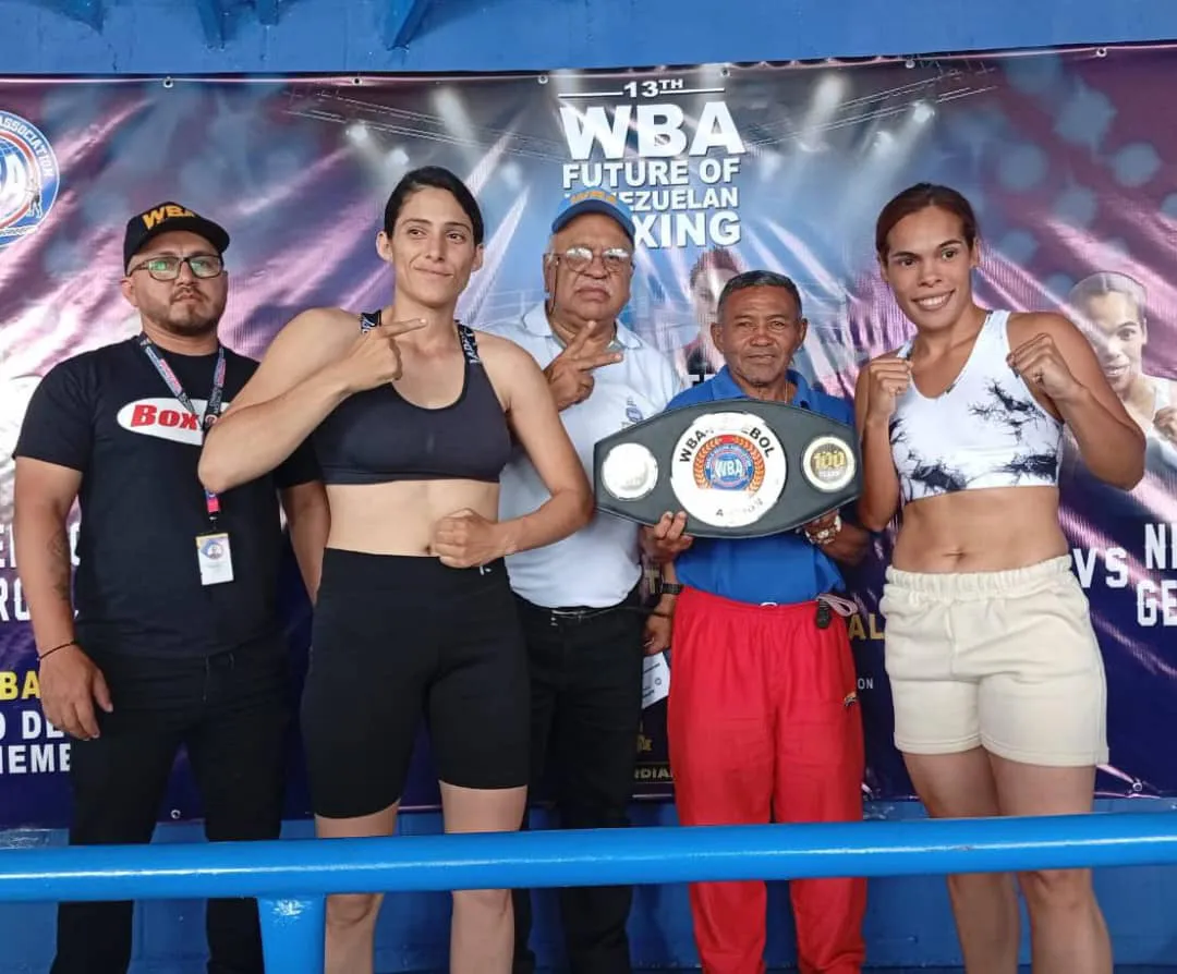 WhatsApp Image 2025-11-29 at 2.47.33 AM (3)