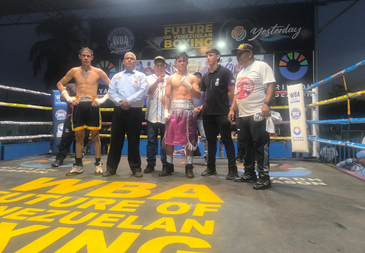 WhatsApp Image 2026-03-24 at 5.15.44 PM