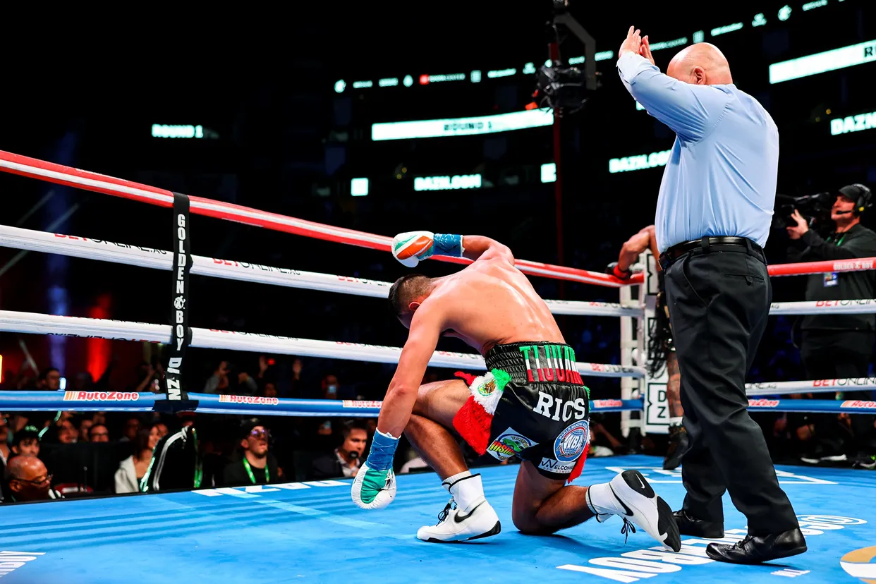 SchofieldLopezResultadoGBP (11)