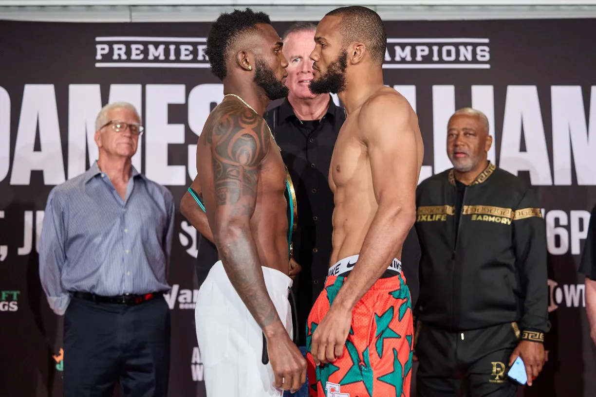 0033_Carlos Adames vs Julian Williams