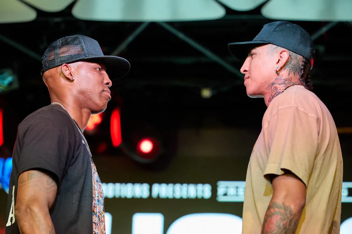 0006_Yordenis Ugas and Mario Barrios