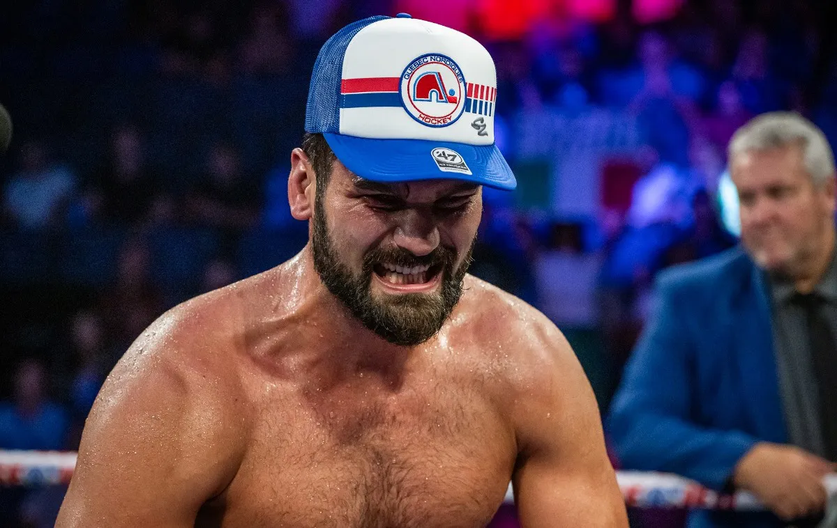 VianelloMakhmudovResultadoEOT-4