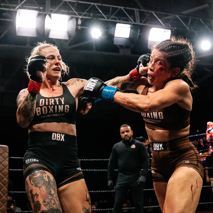 540394983_17899784445255849_6741994412561860387_n