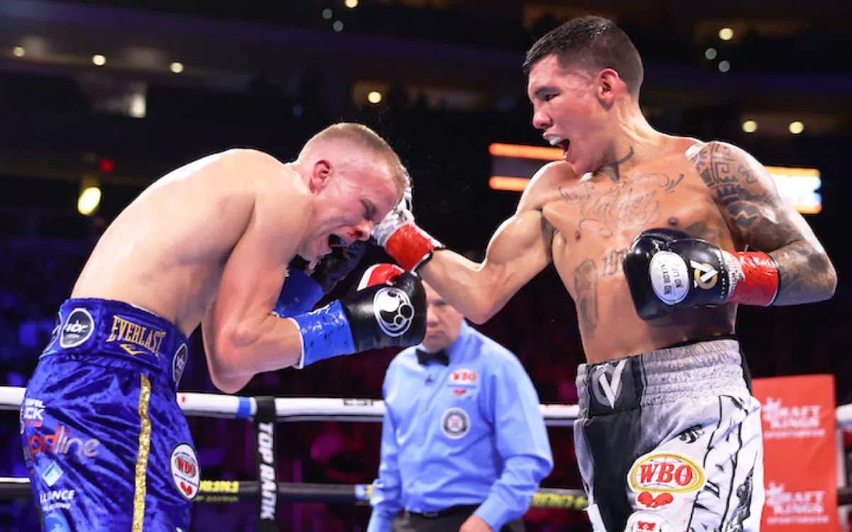 ValdezWilsonResultadoTR-1