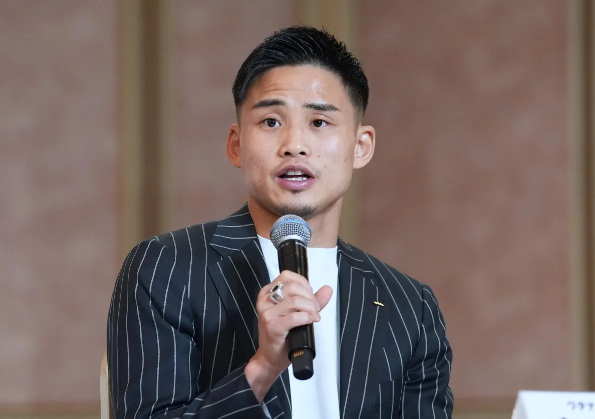 OlascuagaKyoguchiConferenciaNAOKI-4