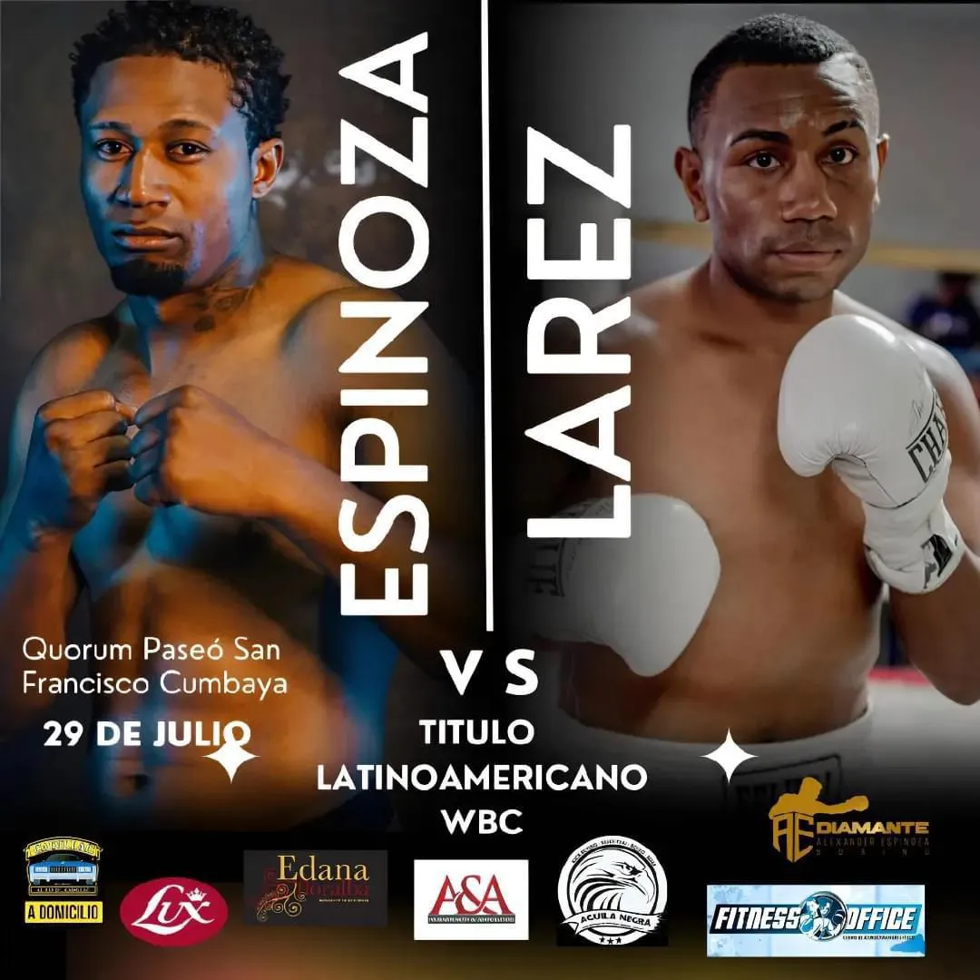 WhatsApp Image 2023-06-20 at 8.11.57 PM