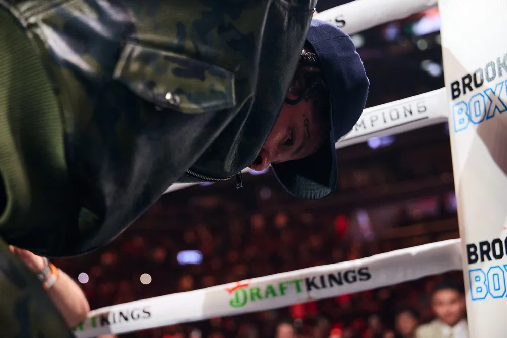 Gervonta_Davis_vs_Lamont_Roach_Jr_03_01_2025_Fight (21)