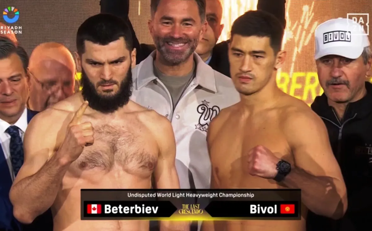 BeterbievBivolPesajeDAZN-1