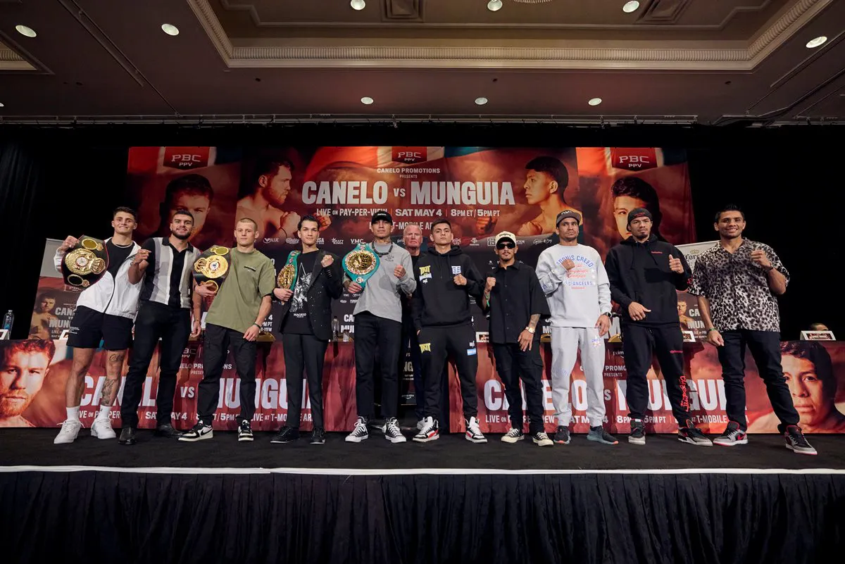 Canelo-Munguia Undercard Presser_05_04_2024_Presser (28)