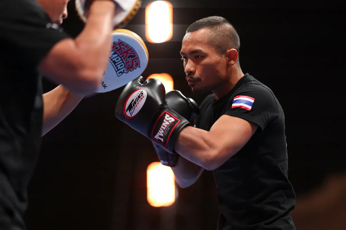 ThammanoonNiyomtrongEntrenoGBP-3