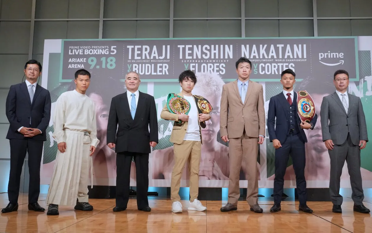 TerajiNakataniNasukawaNAOKI-3