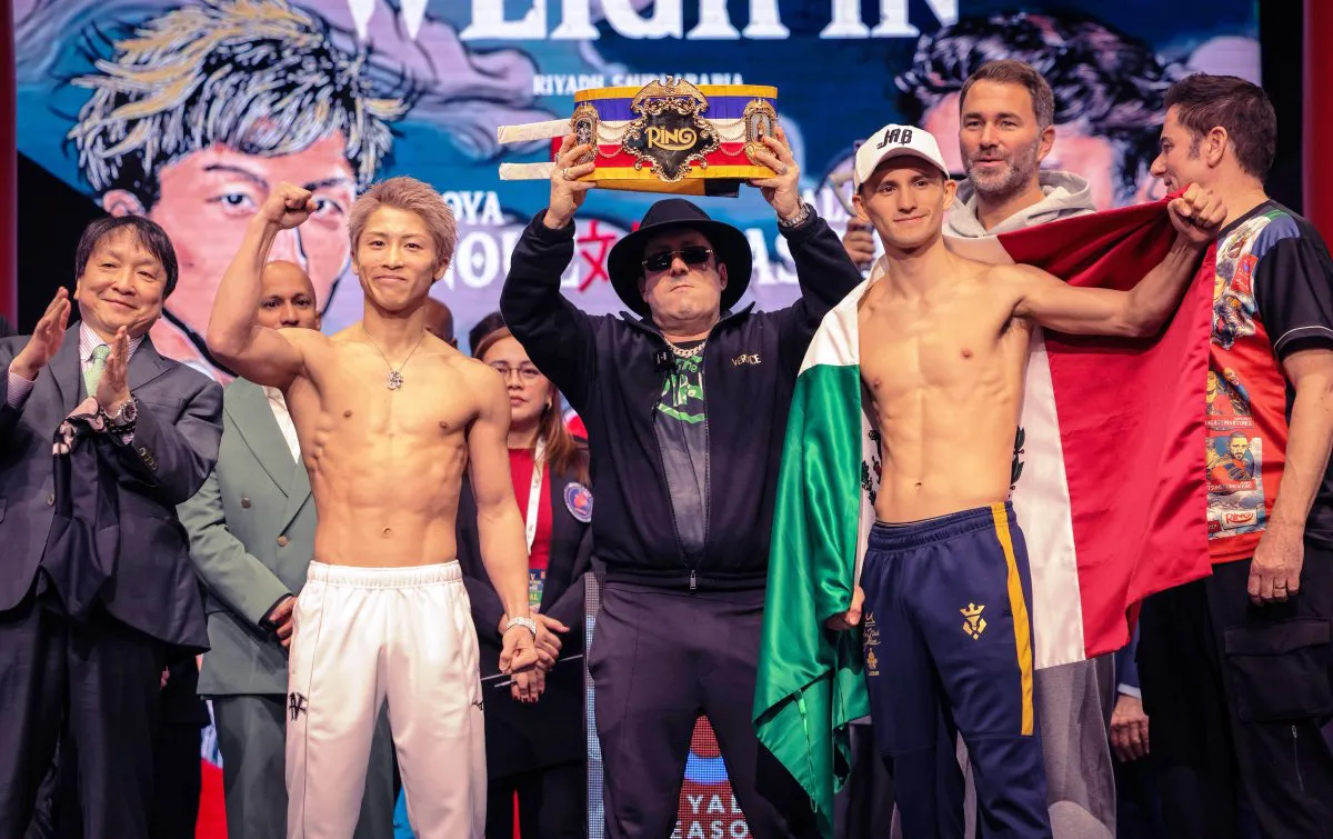 InouePicassoPesajeRIAD-1