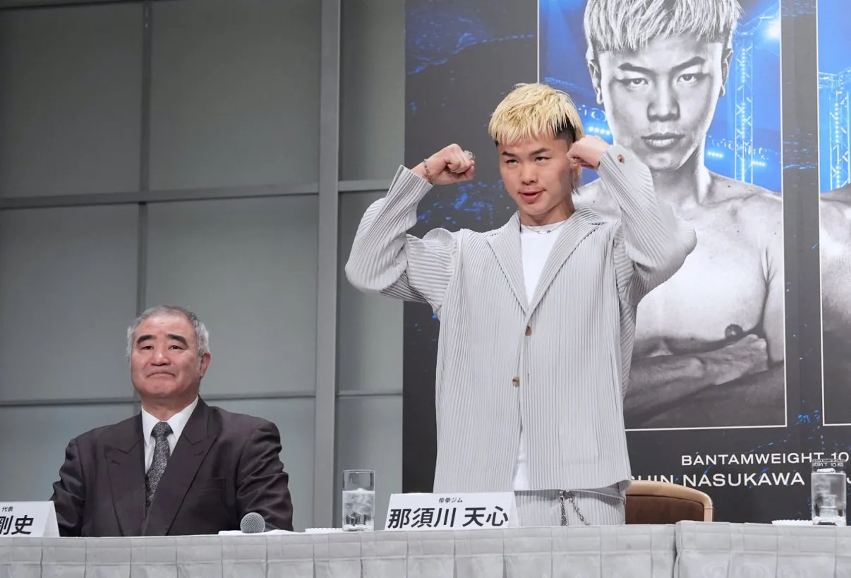 NakataniConferenciaJaponNAOKI (11)