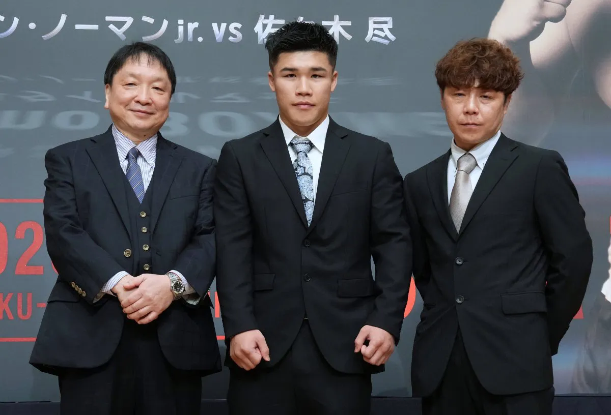 SasakiConferenciaNAOKI (6)