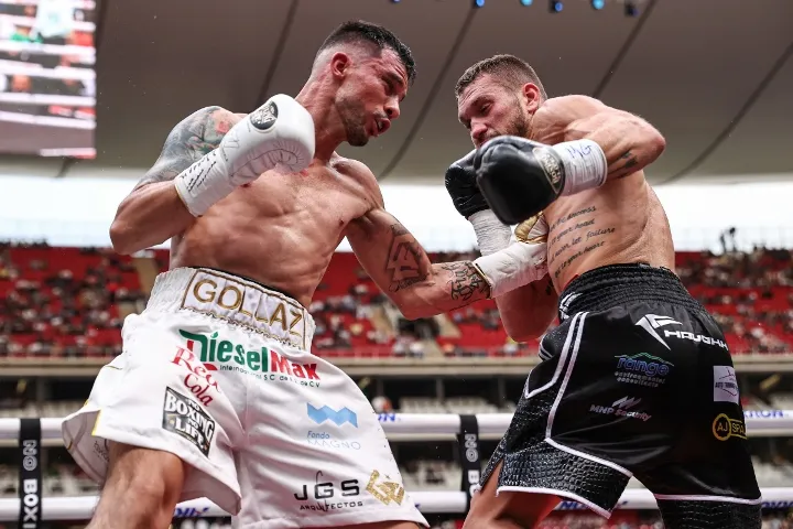 GollazSparkResultadoMelinaPizano-1