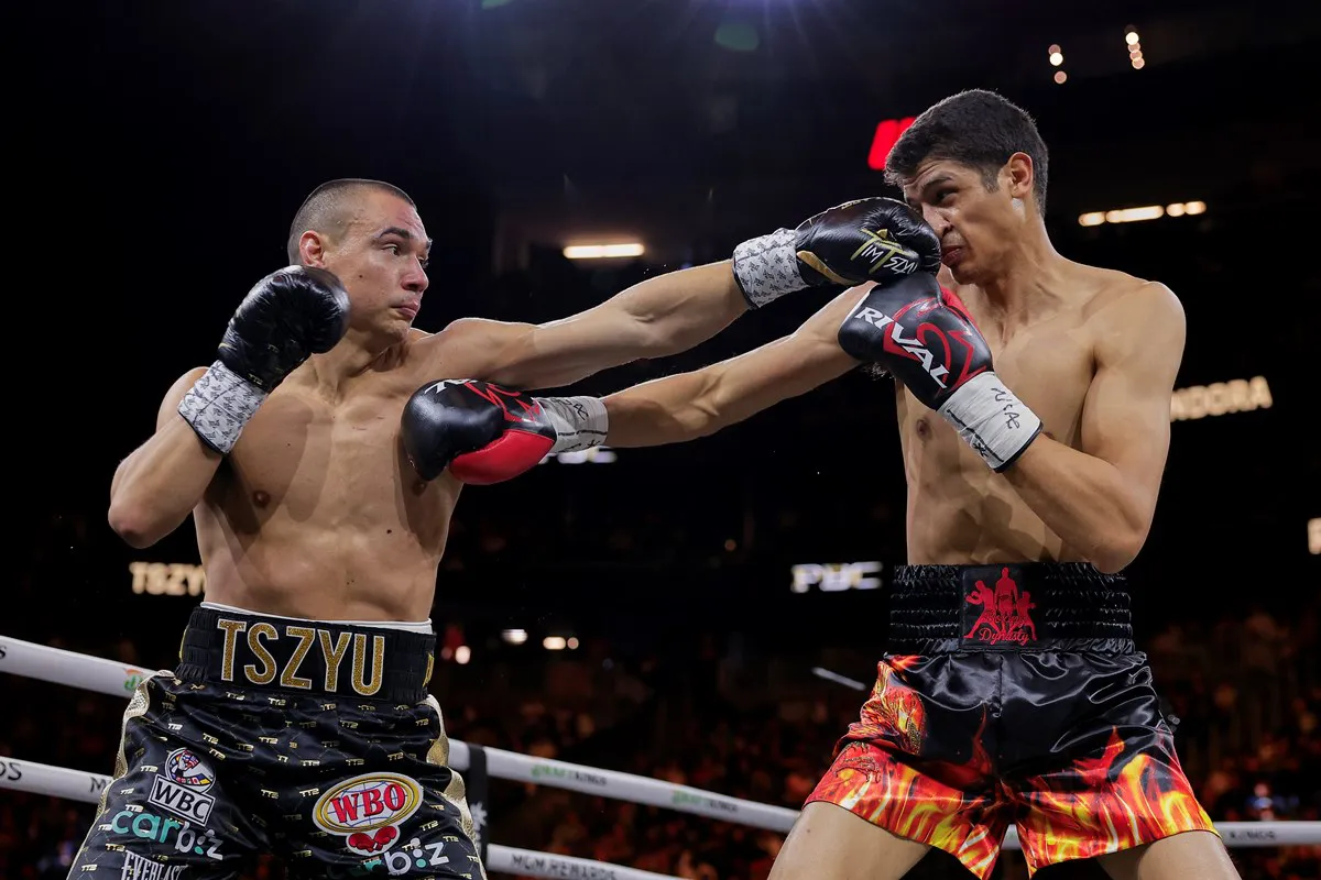 Tim Tszyu vs Sebastian Fundora_03_30_2024_Fight (6)